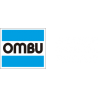 Ombú