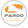 Pardo