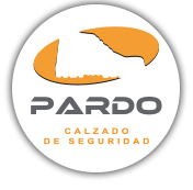 Pardo