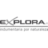 Explora